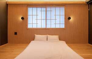 Tabitabi Stay Shinsen