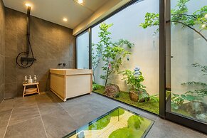 Tabitabi Stay Shinsen