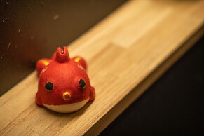 Tabitabi Stay Shinsen