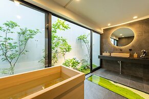 Tabitabi Stay Shinsen