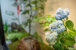 Tabitabi Stay Shinsen