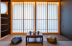 Tabitabi Stay Shinsen