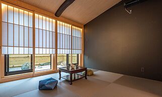 Tabitabi Stay Shinsen