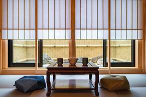 Tabitabi Stay Shinsen