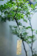 Tabitabi Stay Shinsen