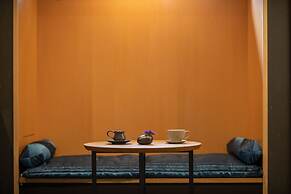 Tabitabi Stay Shinsen