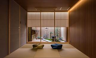 Tabitabi Stay Moonlight