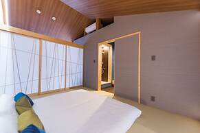 Tabitabi Stay Moonlight