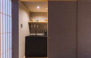 Tabitabi Stay Moonlight