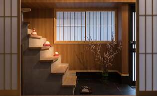 Tabitabi Stay Moonlight