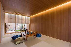 Tabitabi Stay Moonlight