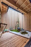 Tabitabi Stay Moonlight