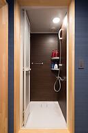 Tabitabi Stay Moonlight