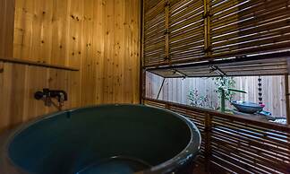 Tabitabi Stay Moonlight