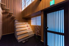 Tabitabi Stay Moonlight