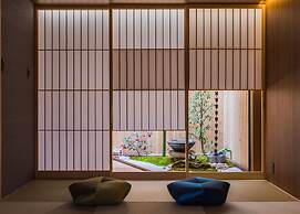 Tabitabi Stay Moonlight