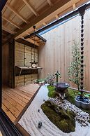 Tabitabi Stay Moonlight