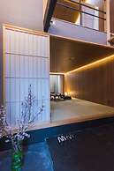 Tabitabi Stay Moonlight