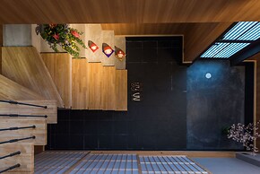 Tabitabi Stay Moonlight