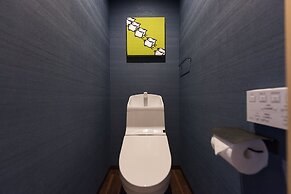 Tabitabi Stay Moonlight