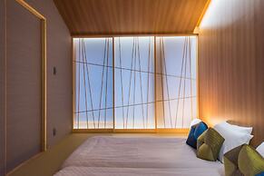 Tabitabi Stay Moonlight