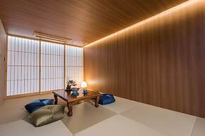 Tabitabi Stay Moonlight