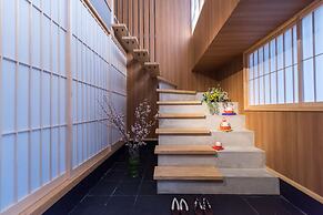 Tabitabi Stay Moonlight