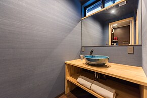 Tabitabi Stay Moonlight