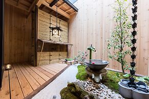 Tabitabi Stay Moonlight