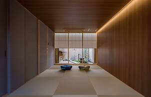 Tabitabi Stay Moonlight