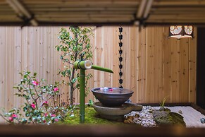 Tabitabi Stay Moonlight