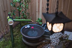 Tabitabi Stay Moonlight