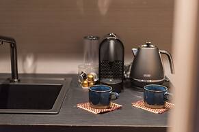 Tabitabi Stay Moonlight