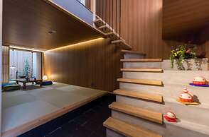 Tabitabi Stay Moonlight