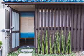 Tabitabi Stay Moonlight