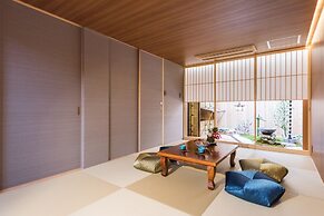 Tabitabi Stay Moonlight