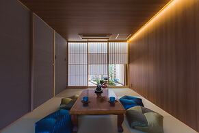 Tabitabi Stay Moonlight