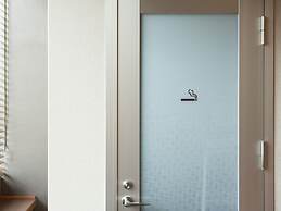 Superhotel Premier Obihiro ekimae