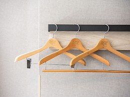 Superhotel Premier Obihiro ekimae