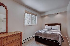 Aspen Heights Lodge 4 Bedroom Home by RedAwning