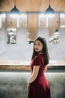 Luxury Camp@Green Jungle Park