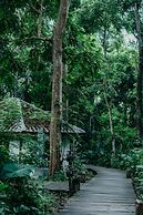 Luxury Camp@Green Jungle Park