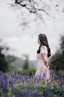 Luxury Camp@Green Jungle Park