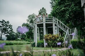 Luxury Camp@Green Jungle Park