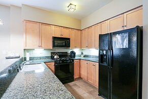 Mammoth Green #120 2 Bedroom Condo by RedAwning