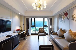 Ramada Plaza by Wyndham Wenzhou