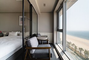 Day Nice Hotel