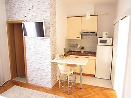 Apartmani Roko