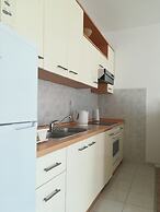 Apartmani Roko