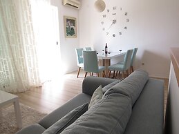 Apartmani Roko